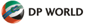 DP World